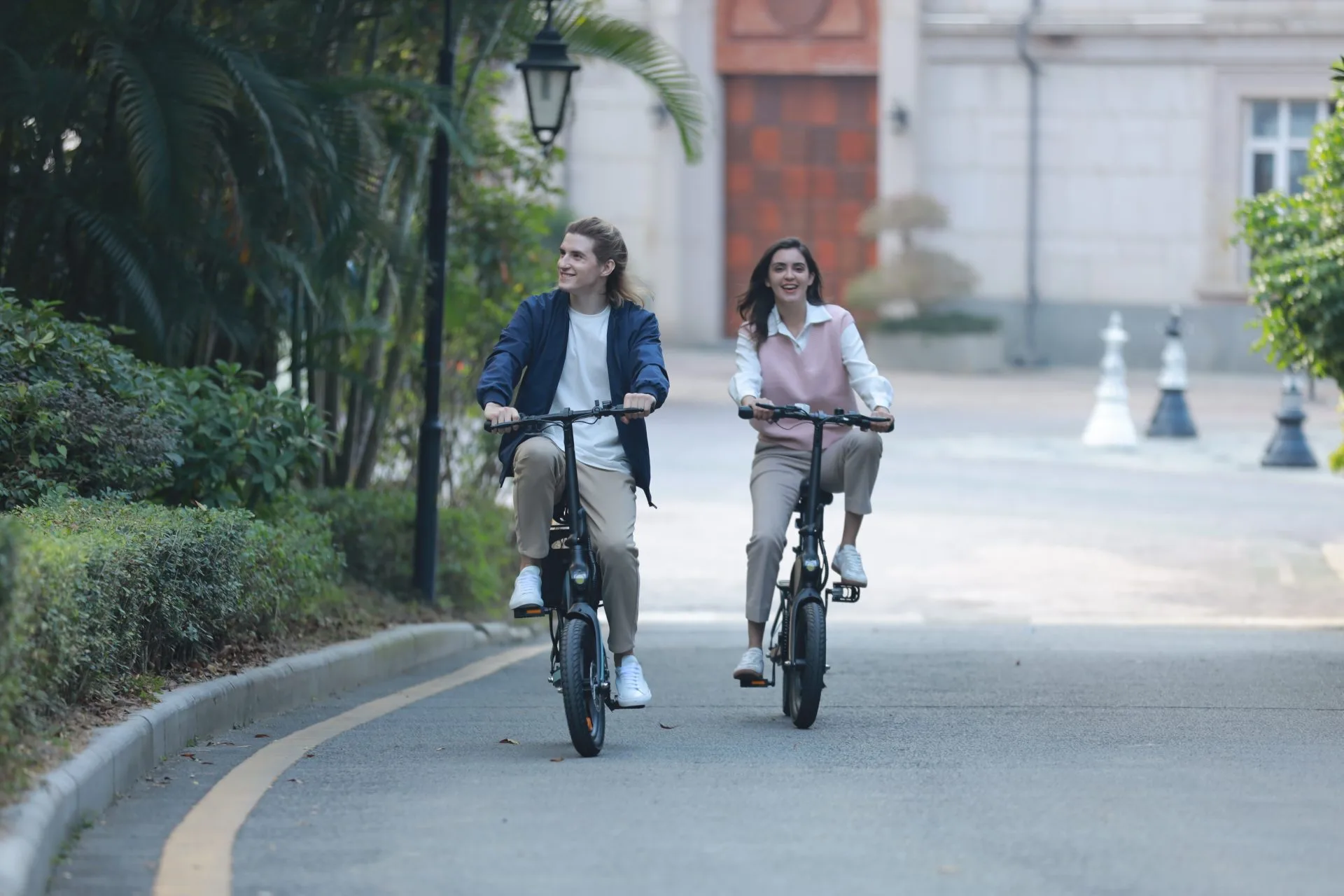 Jak sprzedać używany rower elektryczny w Wielkiej Brytanii: Przewodnik krok po kroku dla maksymalnego zysku 3