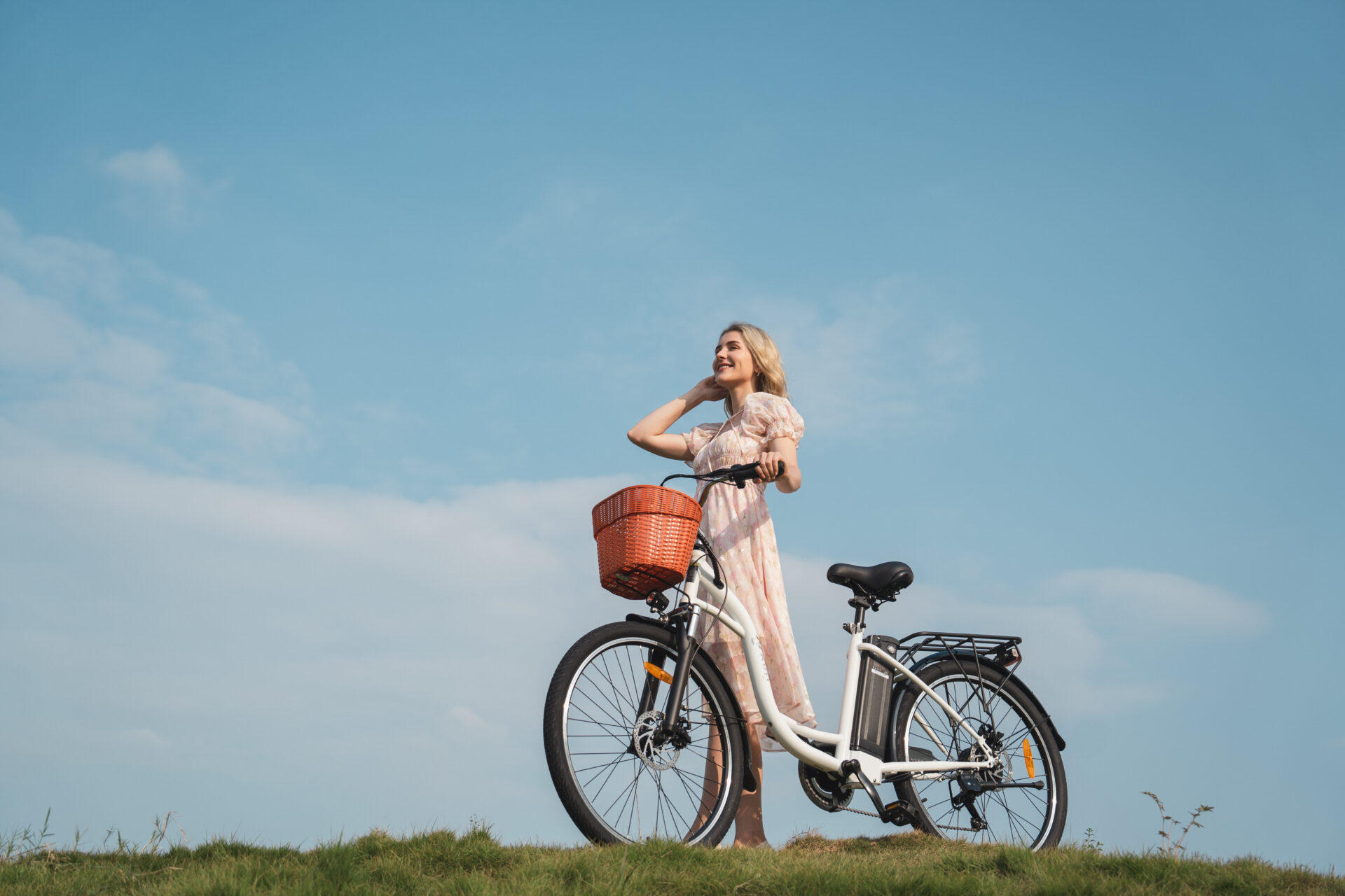 Horoskop E-Bike 2025: Który model pasuje do Twojego znaku zodiaku? 4 Horoskop E-Bike 2025: Który model pasuje do Twojego znaku zodiaku? 4