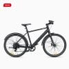 DYU Stroll 1 700C City Electric Bike