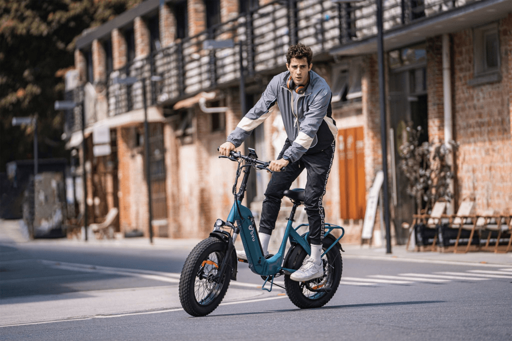 Top 10 Best Electric Bike Under £1000 In 2025 25 Top 10 Best Electric Bike Under £1000 In 2025 8