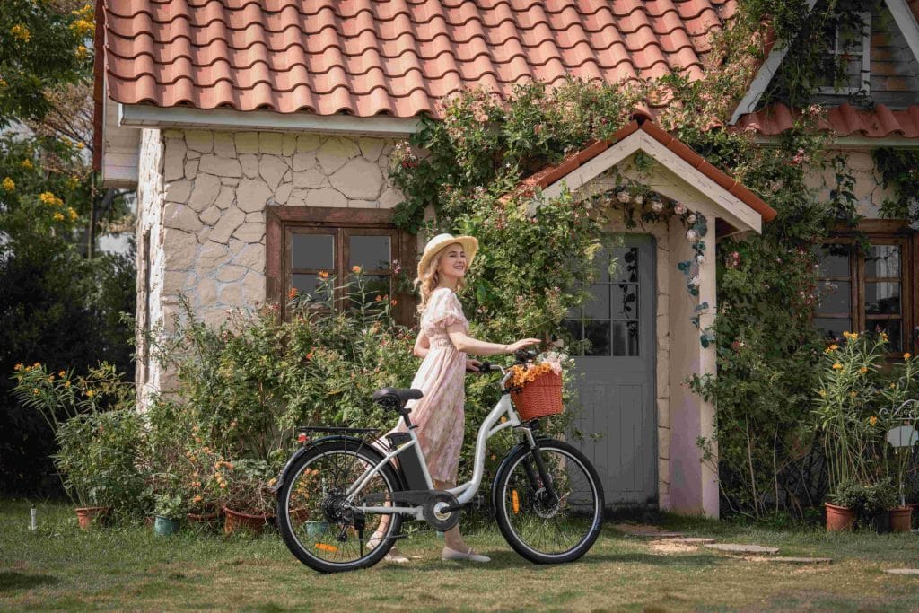 Strażnicy Miejscy w Leeds: 5 Sposobów na Parkowanie E-Bike’a, Dzięki Którym Unikniesz Mandatu w Wysokości £70 30 Strażnicy Miejscy w Leeds: 5 Sposobów na Parkowanie E-Bike’a, Dzięki Którym Unikniesz Mandatu w Wysokości £70 20