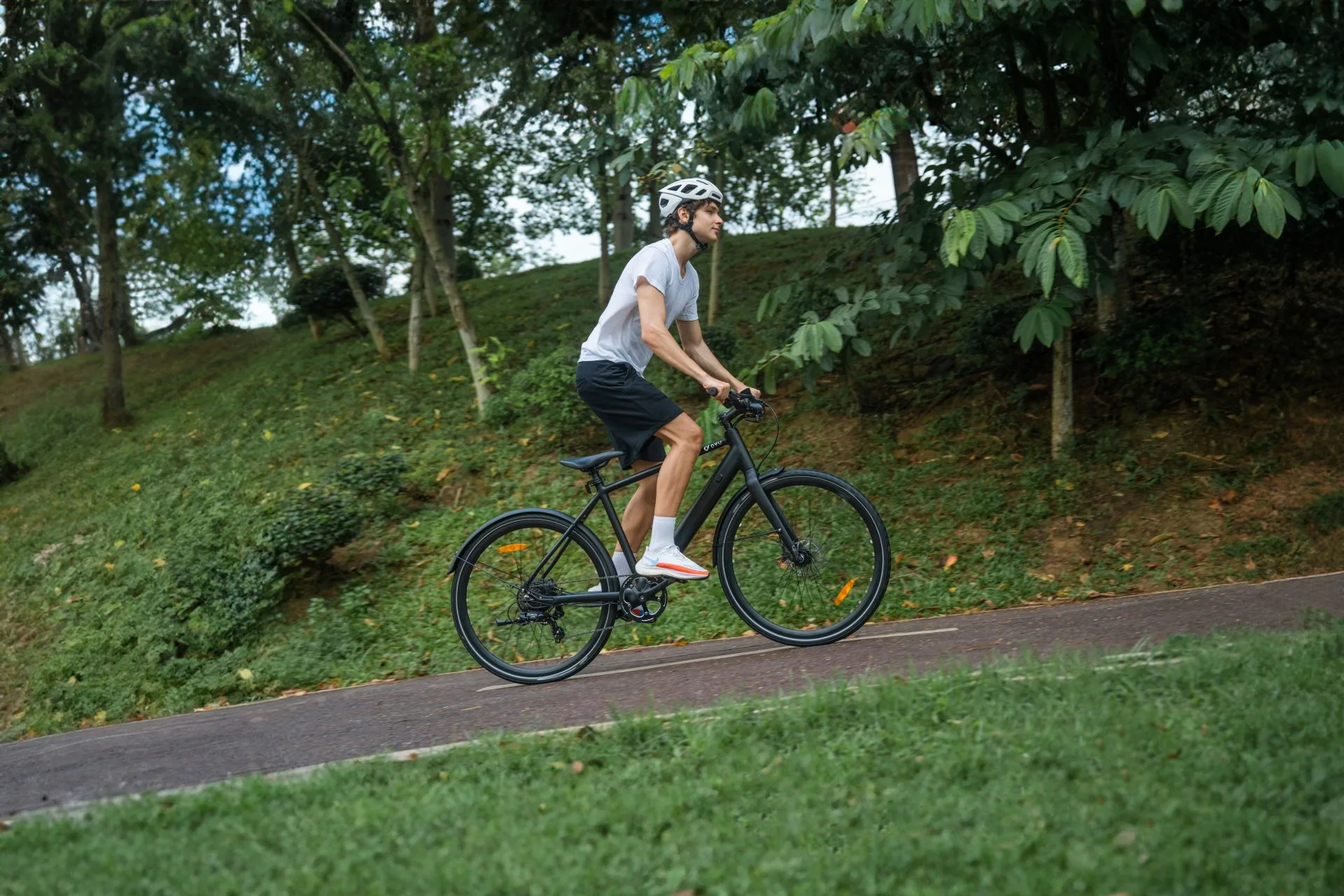 Ostateczny przewodnik po sprzedaży używanych rowerów elektrycznych: Ceny, marketing i unikanie oszustw [2025] 4