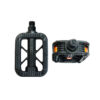 Pedał Rowerowy DYU Uniwersalny Antypoślizgowy