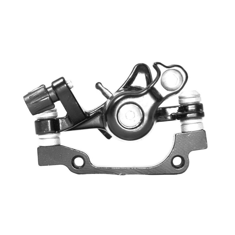 Alternative view of Hamulec DYU do Modeli D3F/D2