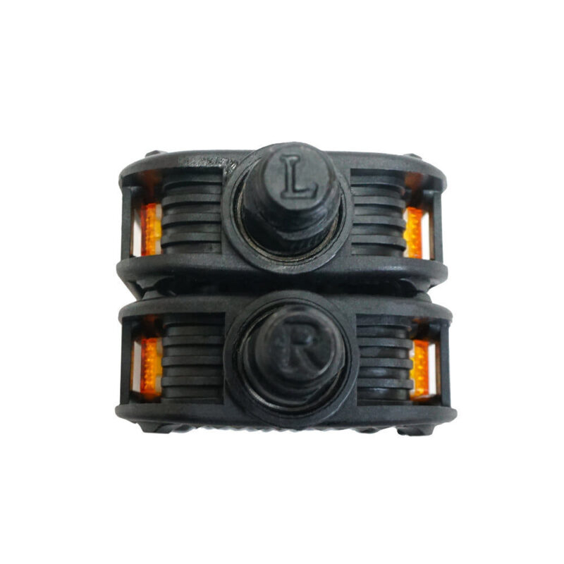 Pedał Rowerowy DYU Uniwersalny Antypoślizgowy 8 Pedał Rowerowy DYU Uniwersalny Antypoślizgowy 3