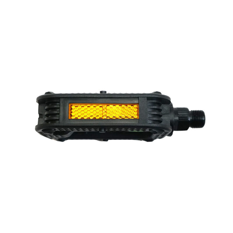 Pedał Rowerowy DYU Uniwersalny Antypoślizgowy 9 Pedał Rowerowy DYU Uniwersalny Antypoślizgowy 4