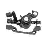 Hamulec DYU do Modeli D3F/D2