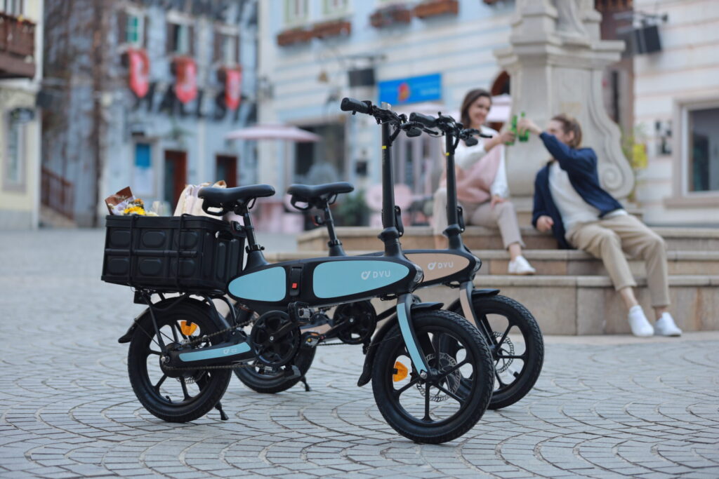 Mity o konserwacji e-bike’ów: przestań tracić na nie czas 22 Mity o konserwacji e-bike’ów: przestań tracić na nie czas 20