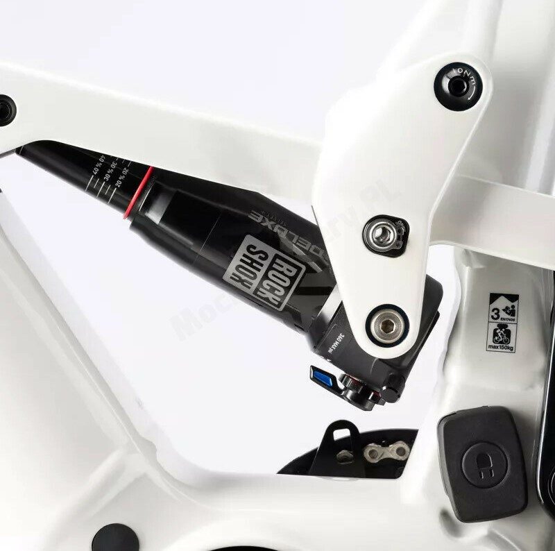 Haibike AllTrail 8 Low A5 – Elektryczny rower górski z baterią 600 Wh 10 Haibike AllTrail 8 Low A5 – Elektryczny rower górski z baterią 600 Wh 3