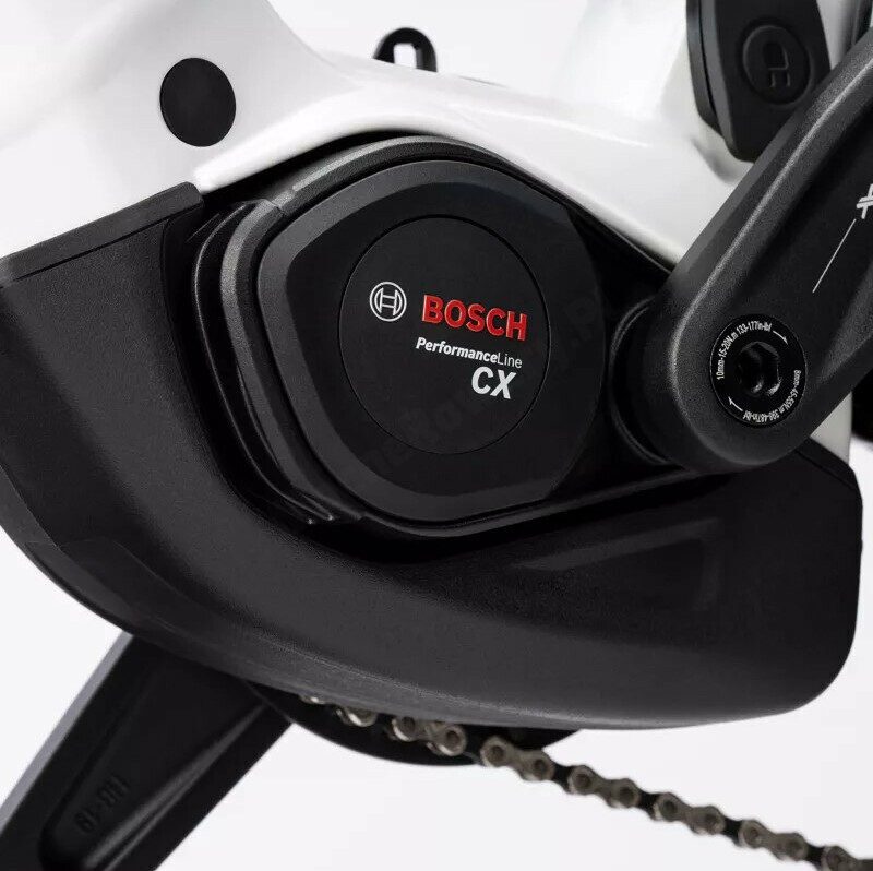 Haibike AllTrail 8 Low A5 – Elektryczny rower górski z baterią 600 Wh 11 Haibike AllTrail 8 Low A5 – Elektryczny rower górski z baterią 600 Wh 4