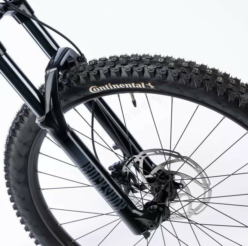 Haibike AllTrail 8 Low A5 – Elektryczny rower górski z baterią 600 Wh 13 Haibike AllTrail 8 Low A5 – Elektryczny rower górski z baterią 600 Wh 6