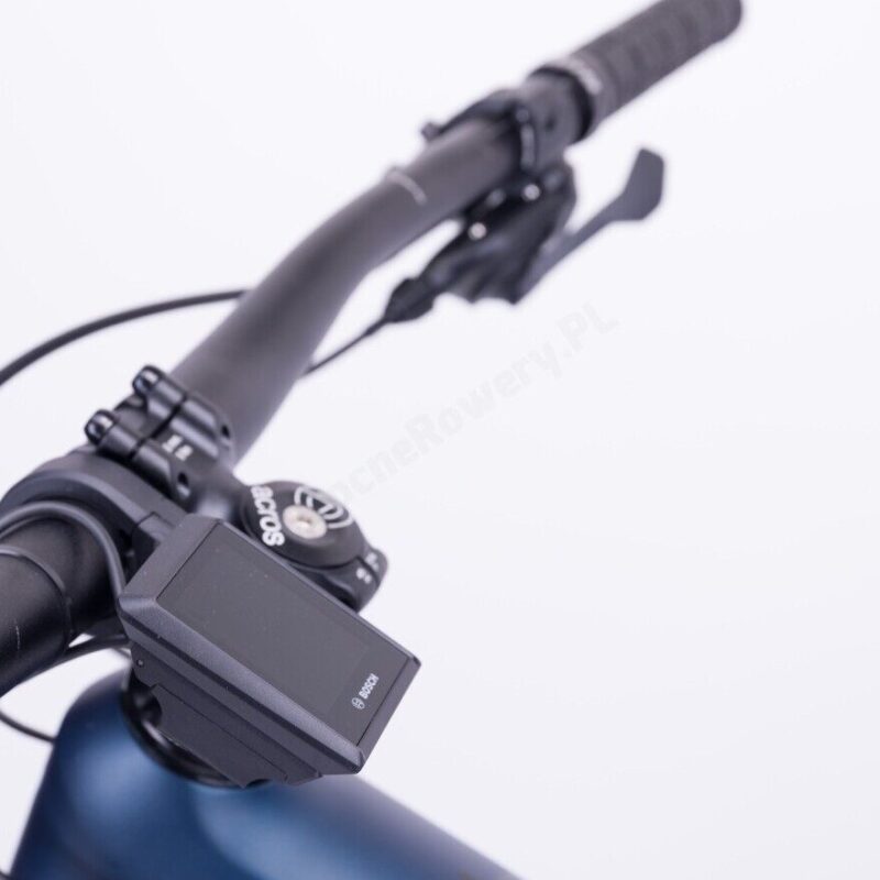 Ghost E-Riot AM CF Advanced – Rower Elektryczny Enduro Full Carbon 9 Ghost E-Riot AM CF Advanced – Rower Elektryczny Enduro Full Carbon 3