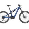 Lapierre Overvolt AM 7.7 – Enduro e-MTB z silnikiem Bosch i zawieszeniem RockShox