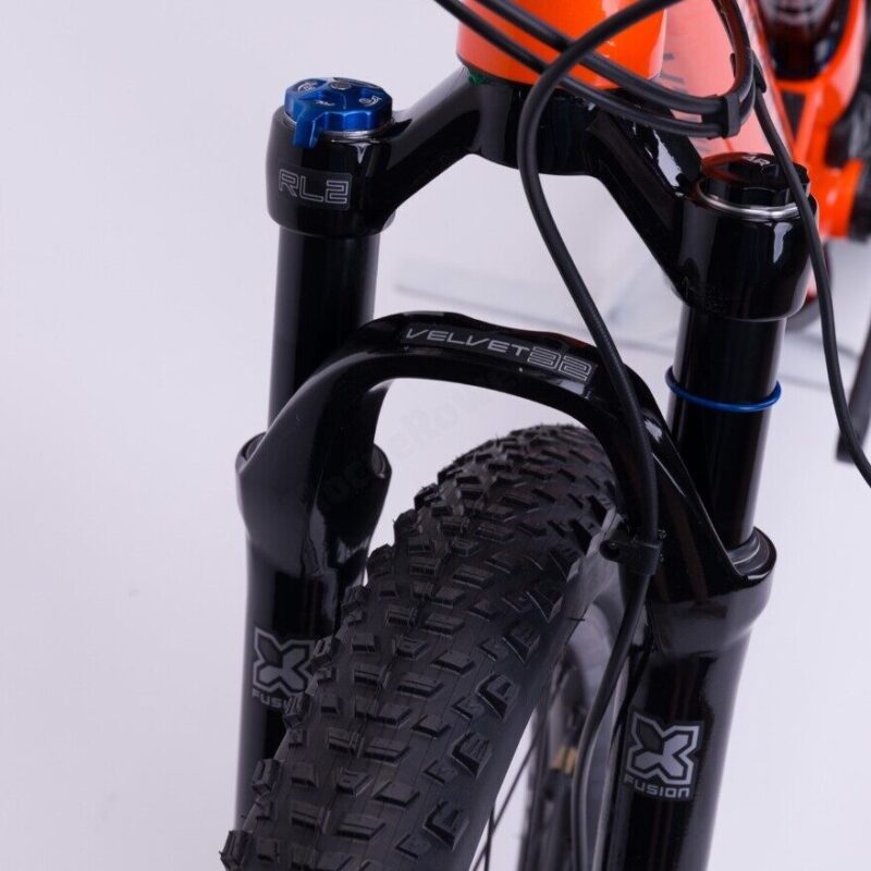 Mondraker F-Play 24 2025 – e-MTB dziecięcy z napędem Mahle 9 Mondraker F-Play 24 2025 – e-MTB dziecięcy z napędem Mahle 3