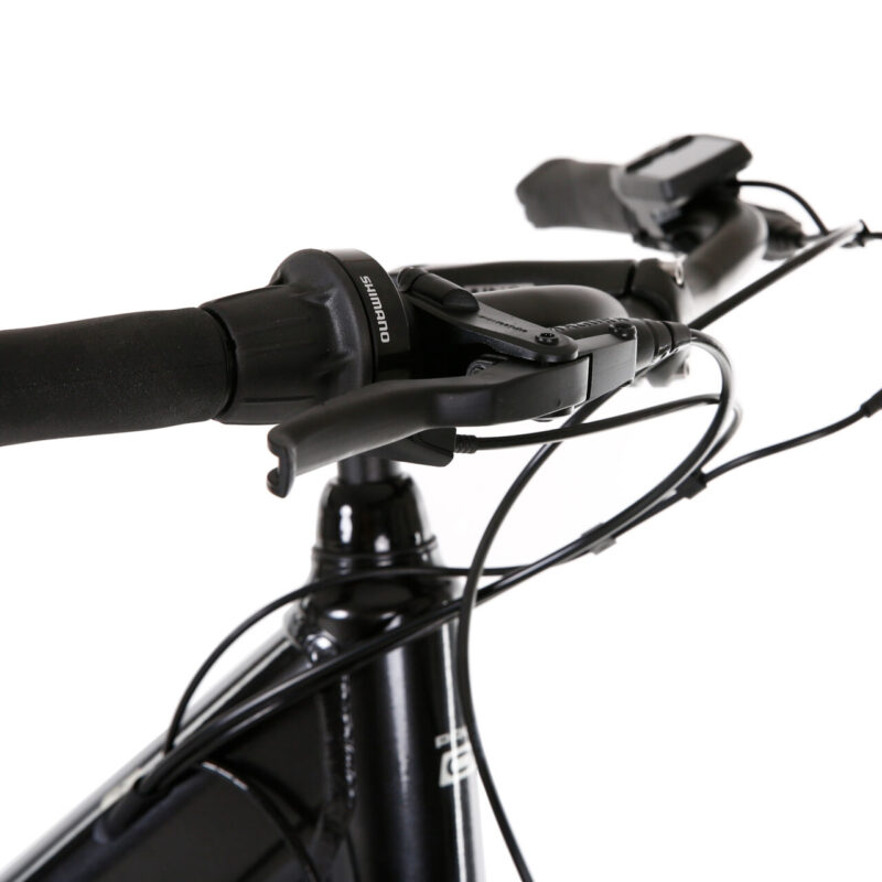 PROECO WAVE AN MAGURA 1.0 – Miejski Rower Elektryczny 504Wh 7 PROECO WAVE AN MAGURA 1.0 – Miejski Rower Elektryczny 504Wh 3