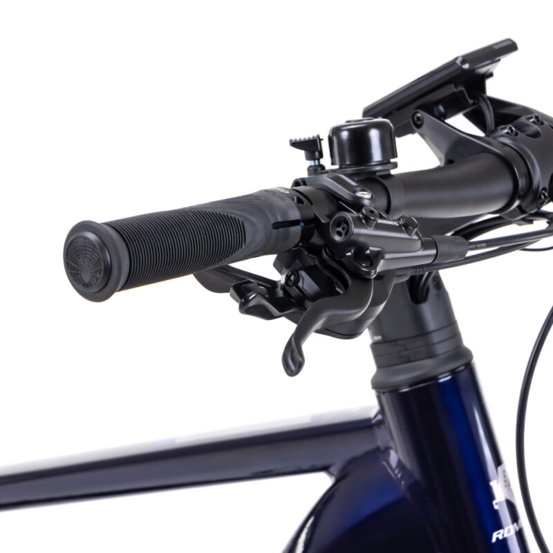 Romet E-ORKAN M 3.0 2024 – Elektryczny rower crossowy z silnikiem Shimano EP8 i baterią 725 Wh 7 Romet E-ORKAN M 3.0 2024 – Elektryczny rower crossowy z silnikiem Shimano EP8 i baterią 725 Wh 3