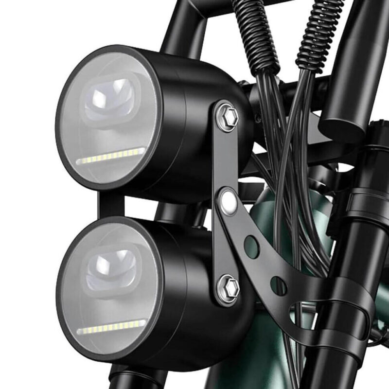 ENGWE M20 – elektryczny rower górski z podwójnym akumulatorem 48V 26Ah 8 ENGWE M20 – elektryczny rower górski z podwójnym akumulatorem 48V 26Ah 3