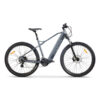 Rower elektryczny górski Moma E-MTB 29" 250W 624Wh zasięg do 120 km