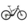 Superior eXF 8089 – elektryczny rower górski MTB 29″ Shimano EP8 504Wh