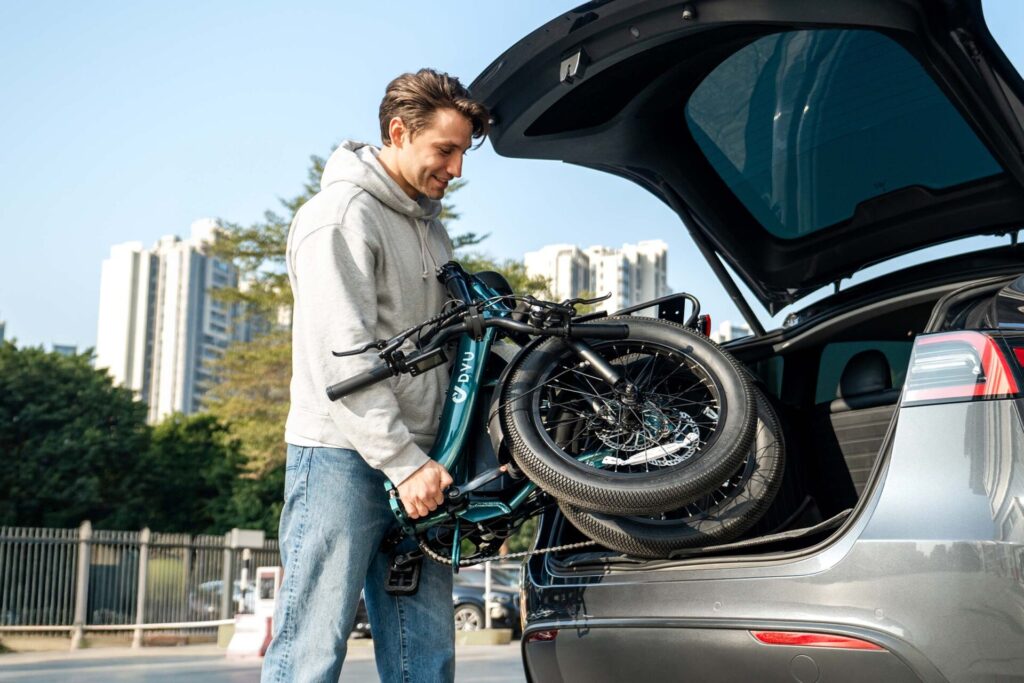 Naprawa baterii do e-bike: co naprawdę da się zrobić (a czego nie) 1