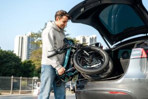 Naprawa baterii do e-bike: co naprawdę da się zrobić (a czego nie) 16